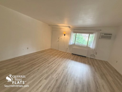 Photo - 6350 Forward Ave Unit 22