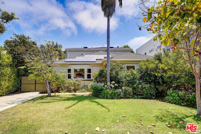 Photo - 10450 Ilona Ave Casa