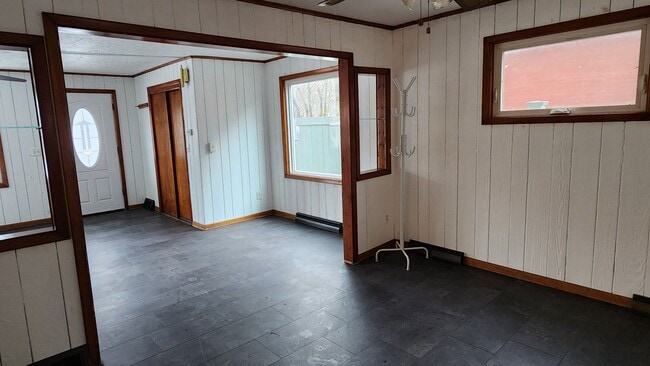 Photo - More Space Than Most Rentals — Three Bedroom Single-Family Home in Olean NY!