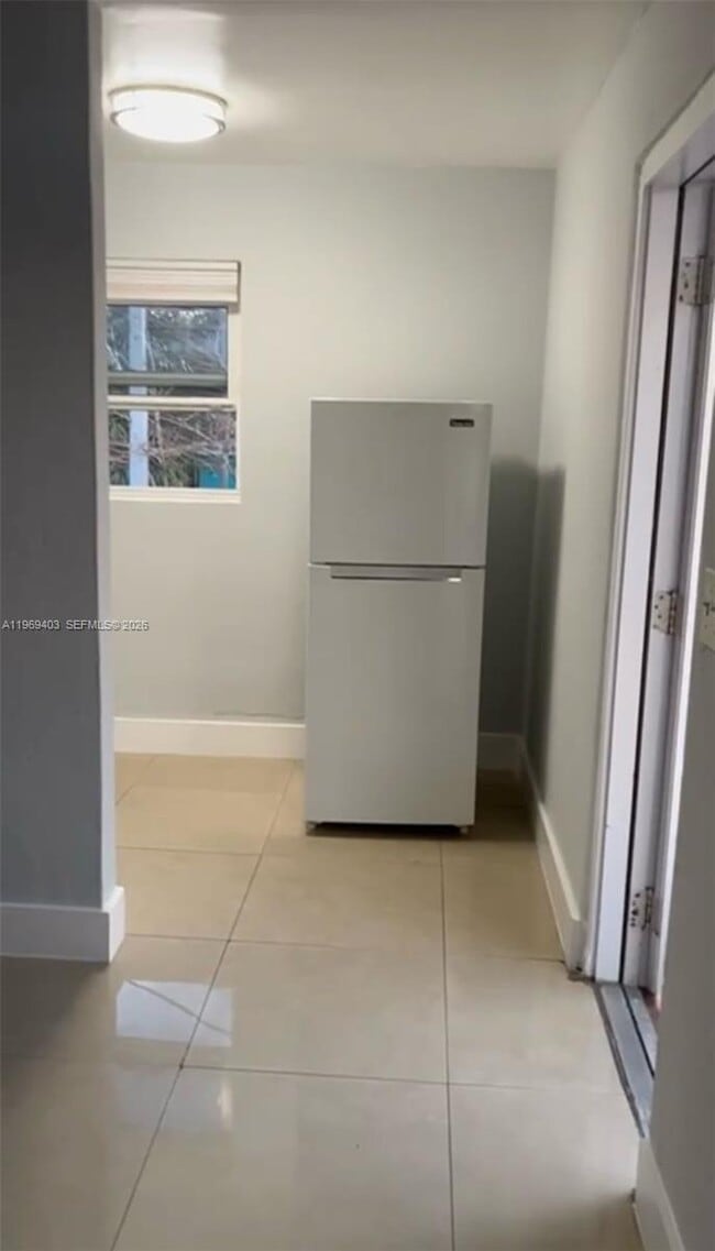 Photo - 1285 NW 60th St Unit 4