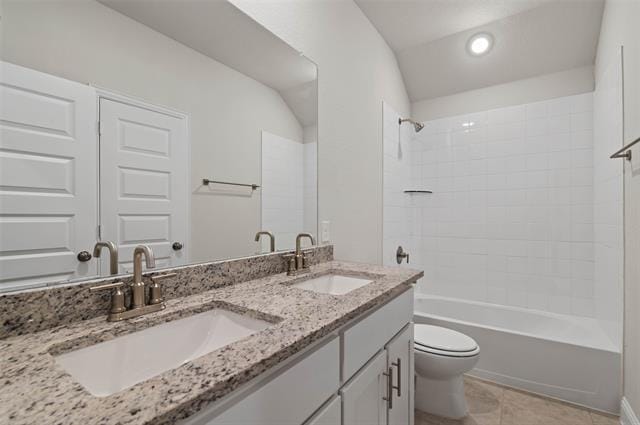 Photo - 220 Fire Rock Dr