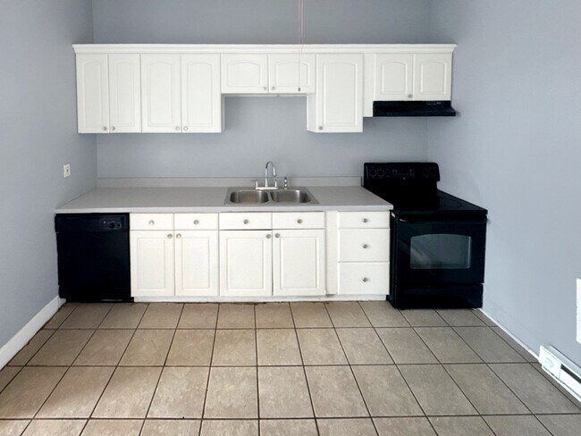 Photo - 1812 McCulloh St Unit 3