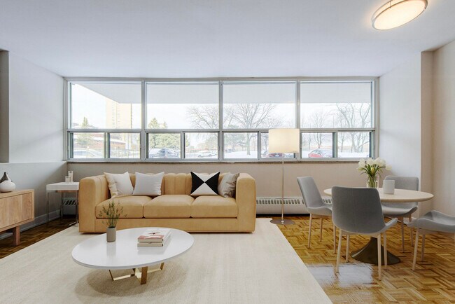 Photo - Esterbrooke Apartments