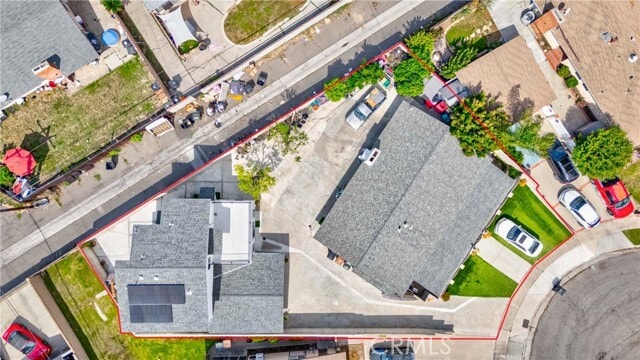 Photo - 525 W Woodcrest Ave