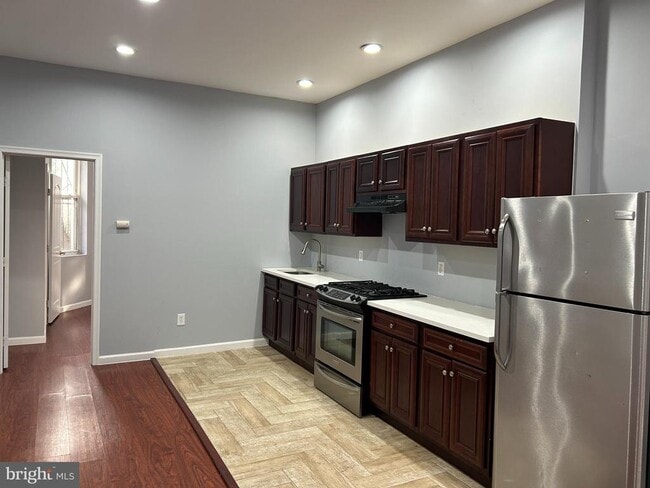 Photo - 813 N Fulton Ave