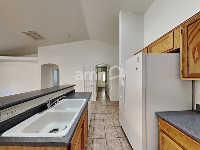 Photo - 11780 W Joblanca Rd