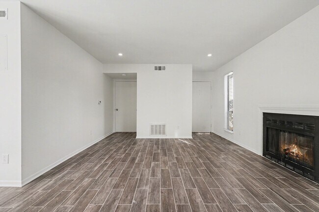 Photo - 6148 Heath Ridge Ct
