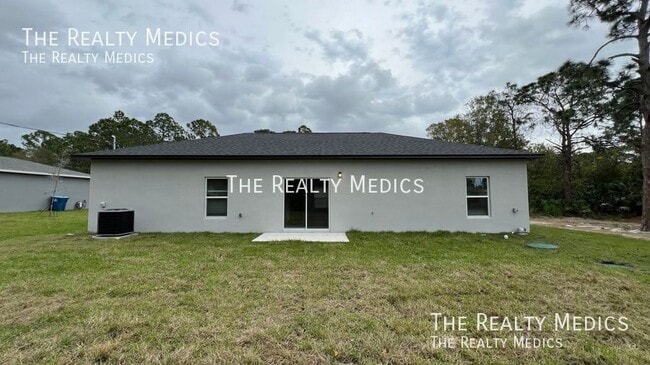 Photo - 276 Santo Domingo Ave SW