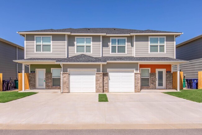 Photo - Villas at Pennbrooke