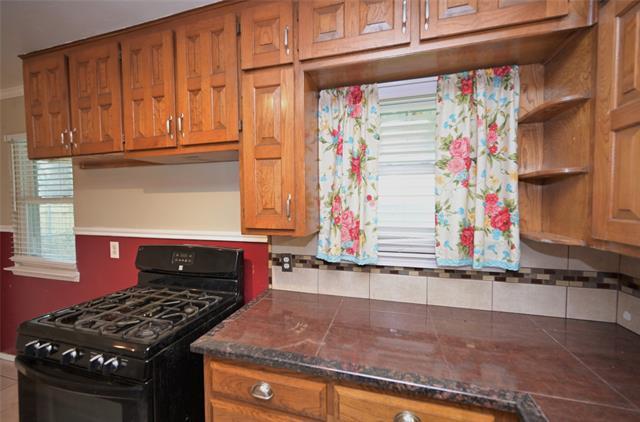 Photo - 1804 England Rd