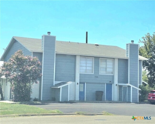Photo - 1108 Covey Ln
