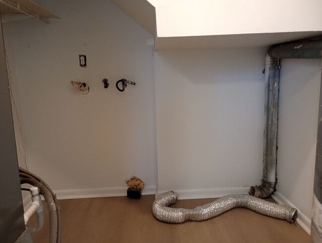 Photo - 3 Bedrooms, 2.5 Bathrooms Condo Rental