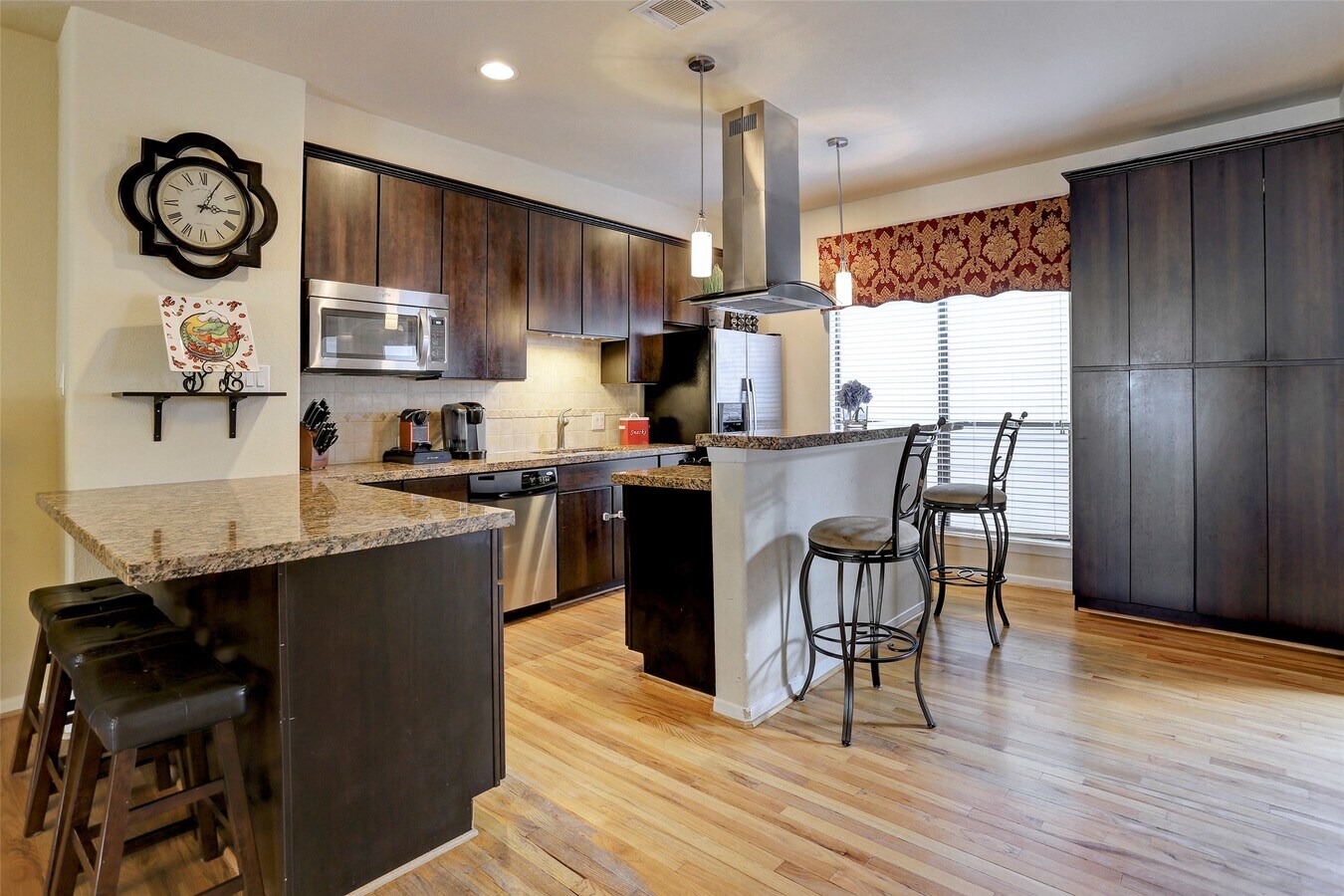 Photo - 5706 Cornish St Unit B