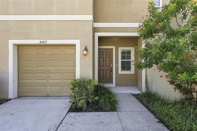 8417 Painted Turtle Way