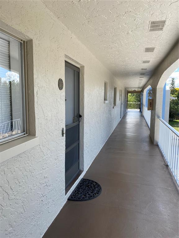 Photo - 215 Valencia Blvd Unit 303