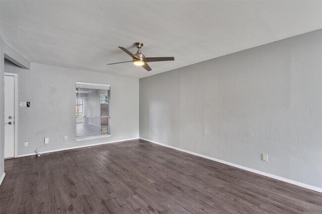 Photo - 3415 Menchaca Rd Unit 113