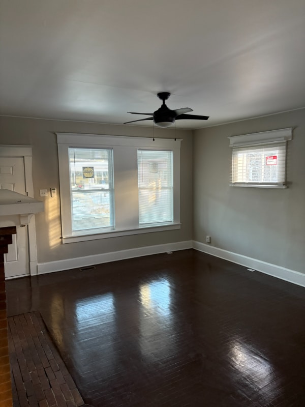 Photo - 3130 N Park Ave