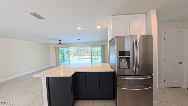 Photo - 1315 SE 45th St