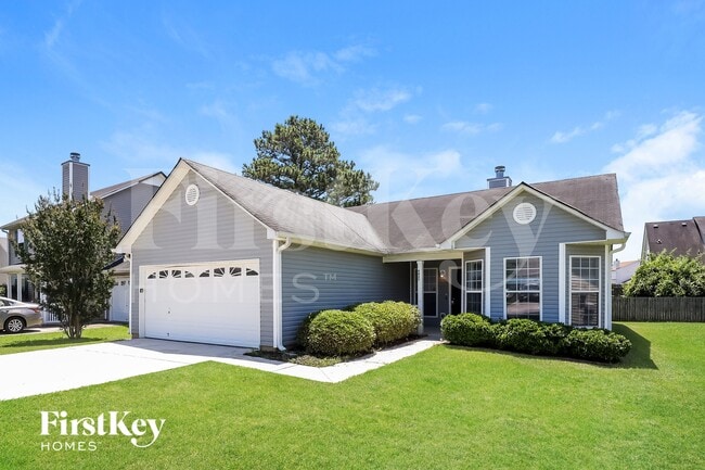 Photo - 9421 Mulligan Ct