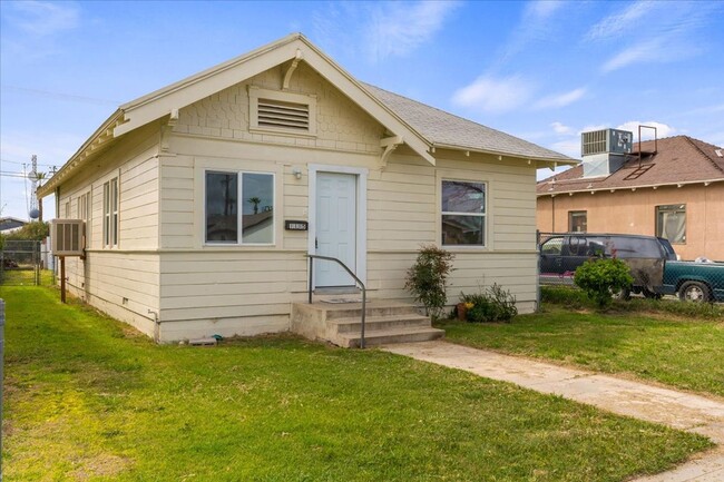 Single-family home with flexible leases - ... - Single-family home with flexible leases - ...