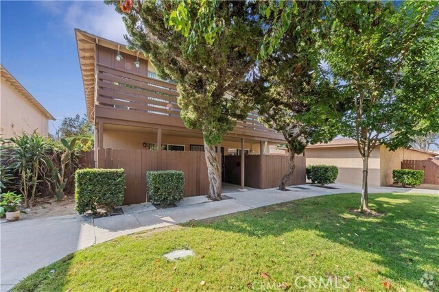 Building Photo - 440 W Orangewood Ave Unit 440 Rental