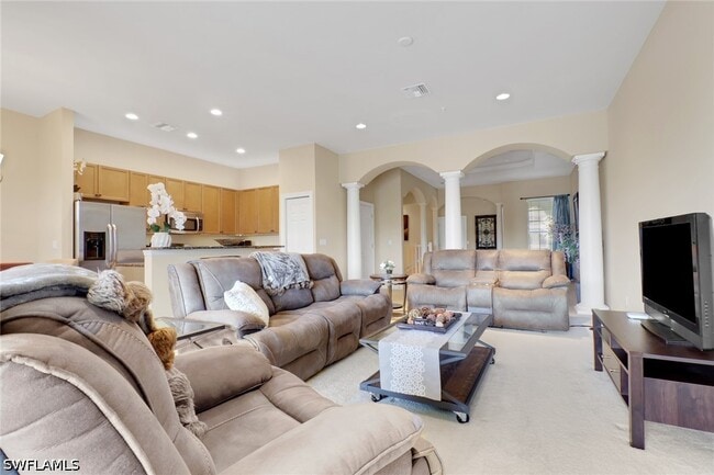 Photo - 3535 Cherry Blossom Ct Unit 202