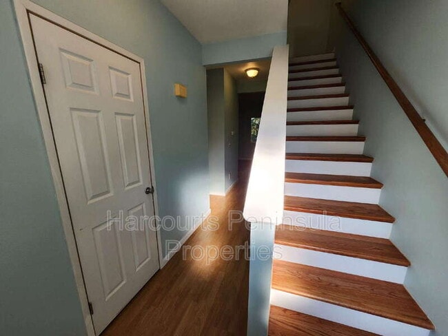 Photo - 13132 Lakeridge Cir NW