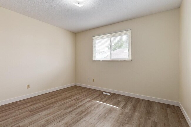 Photo - South Ridge Townhomes