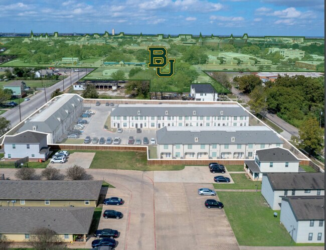 Photo - The Addison At Waco