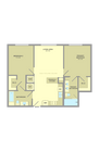 UNIT-B1-1007 SQ FT.png
