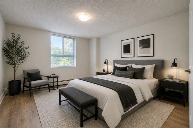 Photo - 55 Woolley St