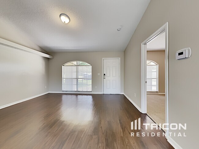 Photo - 3310 51st St N Casa