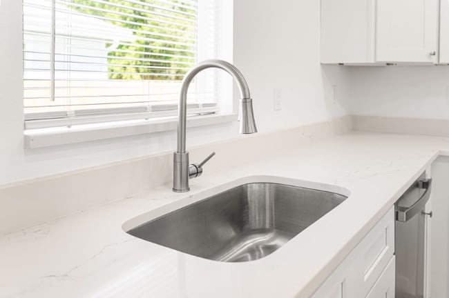 Photo - 3510 Datura St