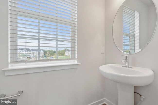 Photo - 16645 Green Glade Dr