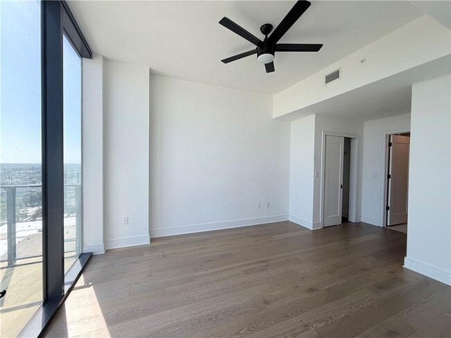 Photo - 788 West Marietta St NW Unit 1704