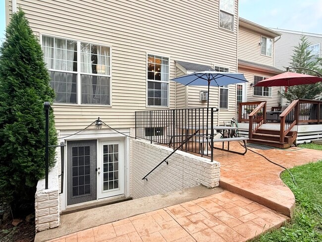 Photo - 12088 Maidenhair Dr
