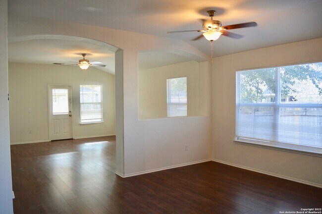 Photo - 8718 Turtleback-