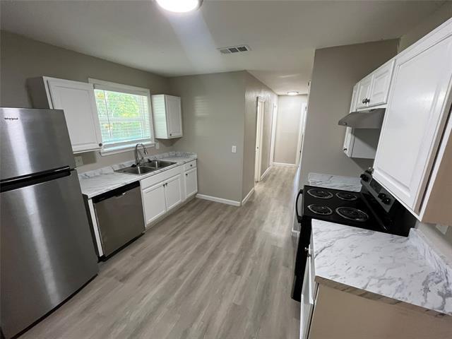 Photo - 2911 Millmar Dr