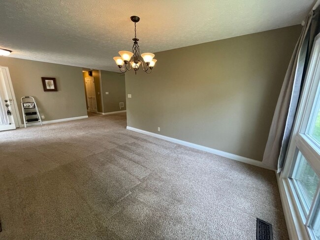 Photo - Remodeled 3 Bedroom Home!