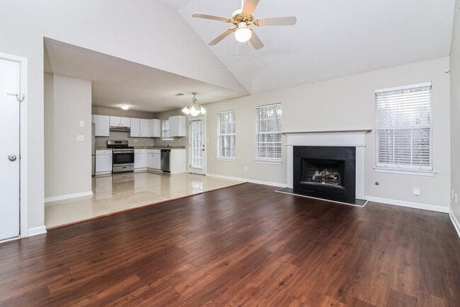 Photo - 3665 Arrowhead Pl