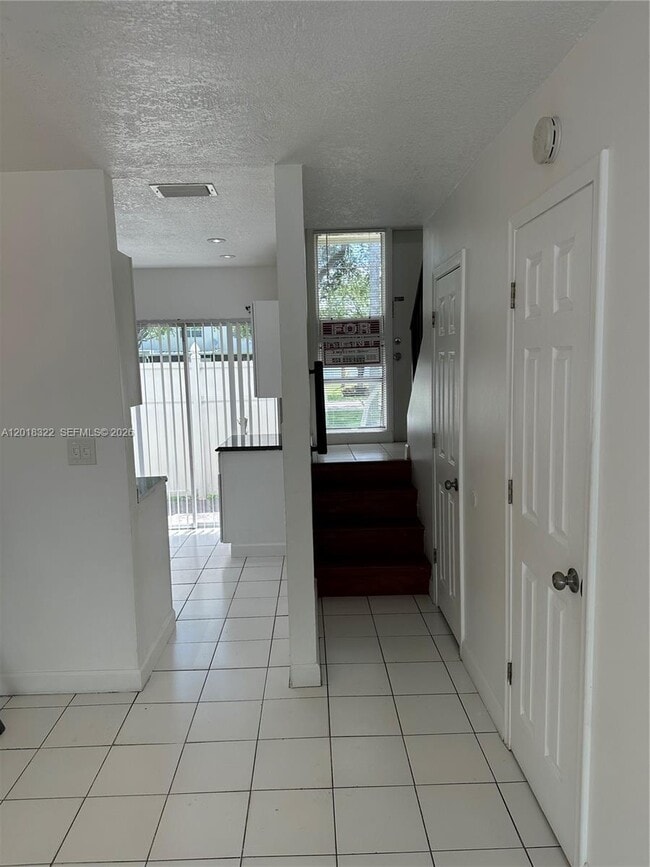 Photo - 3005 NW 5th Terrace