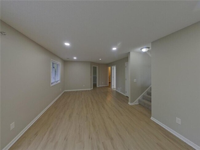 Photo - 4448 Hamilton Dr