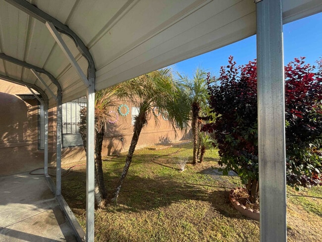 Photo - 231 Northrup St