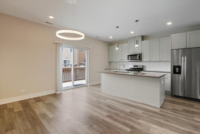 Photo - 10604 Alice Mae Ct