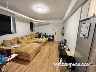 Photo - 475 Highland Ave Unidad 9