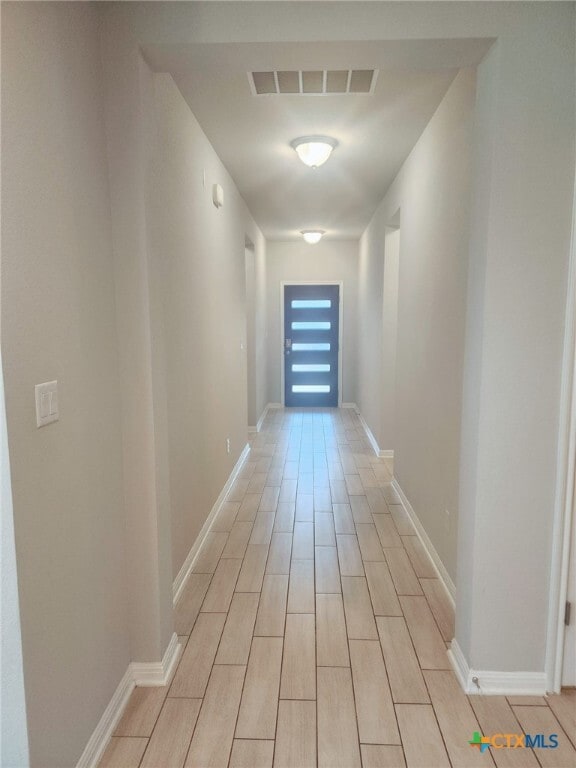 Photo - 2900 Birch Pk Path