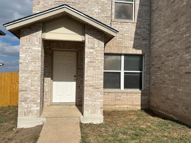 Photo - 13120 Dearbonne Dr