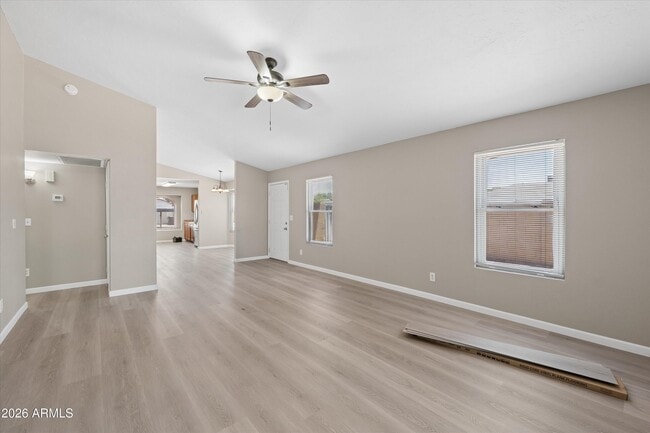 Photo - 11904 N 76th Ln
