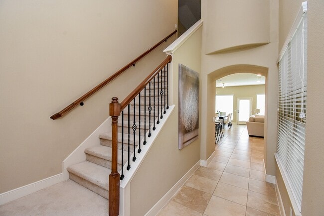 Photo - 1414 Ralston Branch Way
