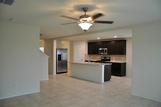 Photo - 3326 Karleigh Way